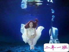 超拽说说女生霸气，超拽女生说说大全