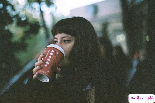 适合写在作文中的那些有哲理诗意的句子2