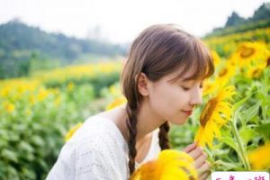 个性短句说说,个性短语说说