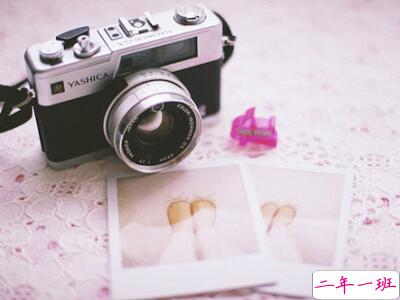 有意境文艺范说说，文艺范说说大全