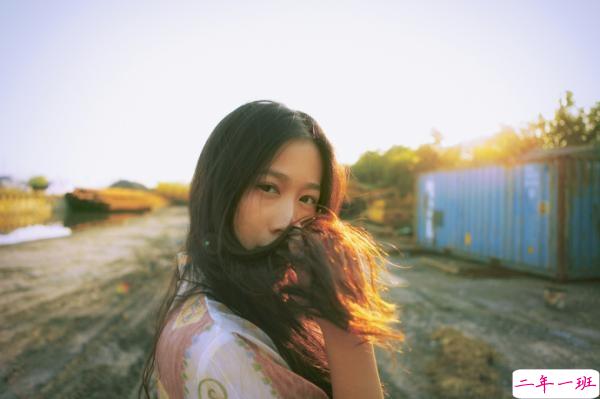 简单的晚安心语有道理的那种 晚安愿你的每个梦里都会有笑容2