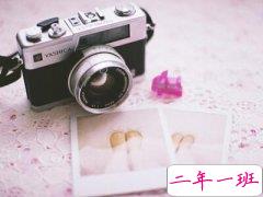 有意境文艺范说说，文艺范说说大全