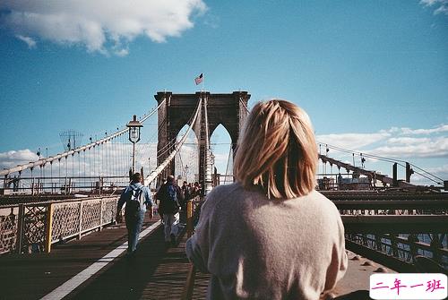 早安心语正能量励志的那种说说 早安世界你好2