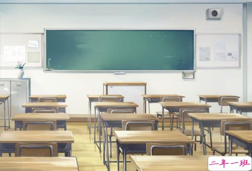 致考场中奋斗的你们 青春无畏高考必胜1