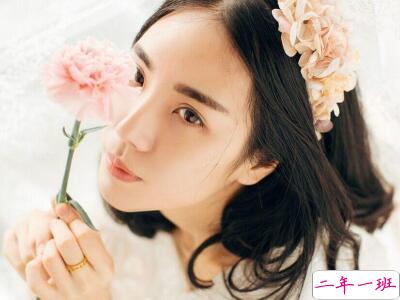 2017个性说说心情短语