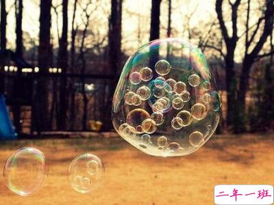 2017个性说说心情短语