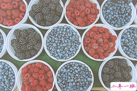 2018最励志的正能量心灵鸡汤句子 愿你勇往直前无问西东2