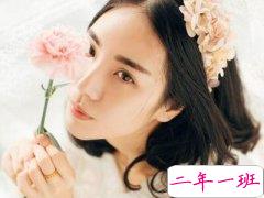 2017个性说说心情短语：好看的皮囊千篇一律，有趣的灵魂万里挑一