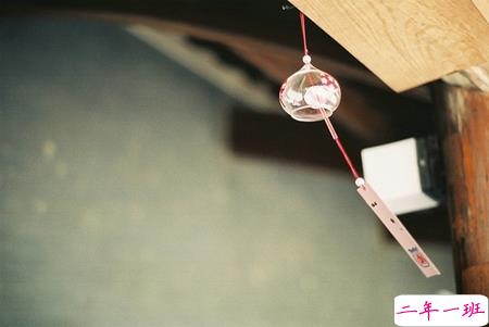 2018最励志的正能量心灵鸡汤句子 愿你勇往直前无问西东3