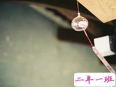 2018最励志的正能量心灵鸡汤句子 愿你勇往直前无问西东