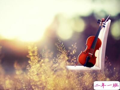 比较感性的说说，感性的句子说说心情