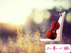 比较感性的说说，感性的句子说说心情