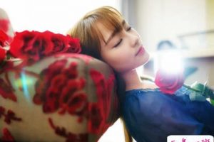 经典语句个性说说:有些相遇就是一场误会,失去就该庆幸