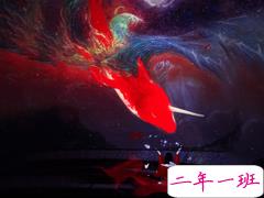 那些电影中唯美而又有人生哲理的句子 念念不忘必有回响