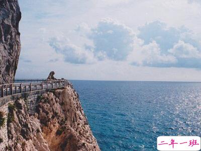 男生个性说说大全