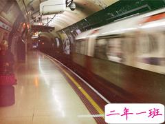 00后必看的简单却蕴涵人生哲理说说 致自己的一封信