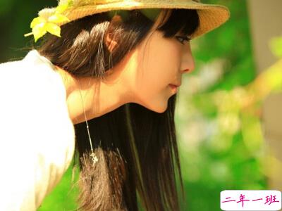 个性说说长一点的，超长个性说说大全