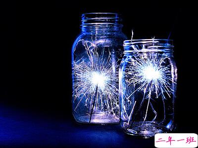 关于傲娇的说说，女生傲娇霸气的说说