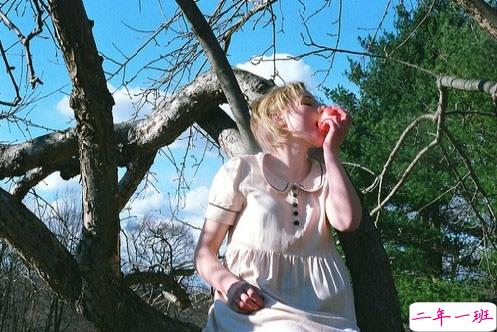 30条正能量人生哲理说说：愿每天的你都能如朝阳般精彩2