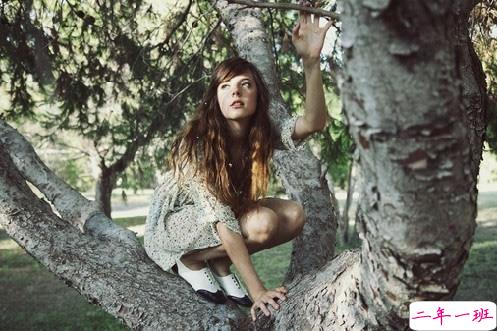 30条正能量人生哲理说说：愿每天的你都能如朝阳般精彩3