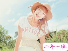 好听有道理的说说人生感悟 冷暖自知希望各自安好