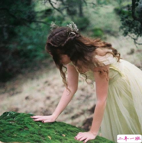 30条正能量人生哲理说说：愿每天的你都能如朝阳般精彩4