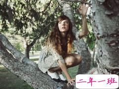 30条正能量人生哲理说说:愿每天的你都能如朝阳般精彩