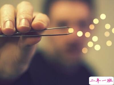 霸气超拽超有范的说说