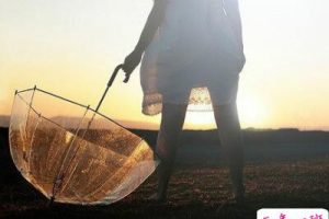 高冷霸气的说说：今天你对我爱答不理，明天我让你高攀不起