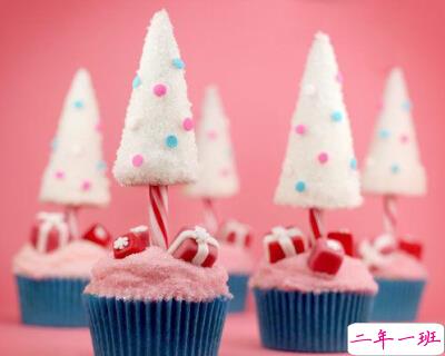 最新文字控说说