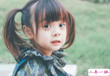 鼓励别人正能量满满的励志说说 唯有行动才能改造命运2