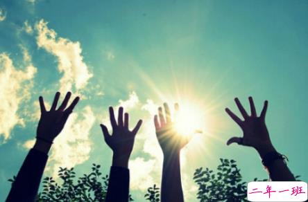 2018高考加油的话短一点 鼓励孩子高考加油的话语合集2