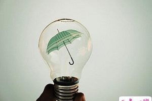 个性的句子说说心情:你还是那么渣,可我已经不瞎