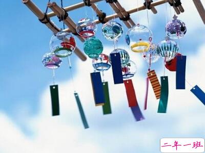 QQ空间超人气说说