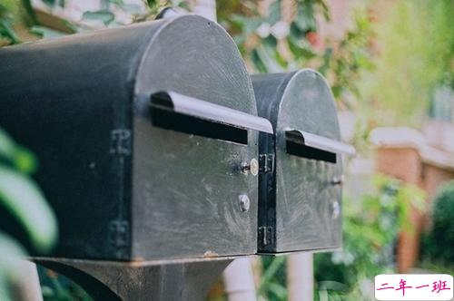 唯美的早安心语正能量说说精选 新的一天新的开始1