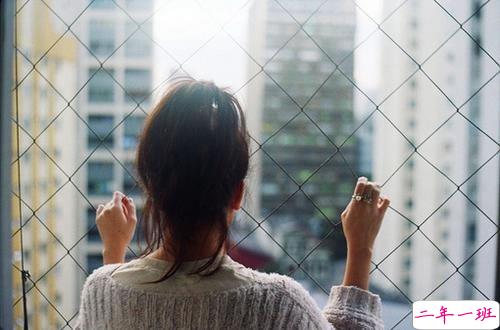 唯美的早安心语正能量说说精选 新的一天新的开始3