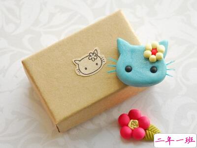 个性说说超拽超霸气