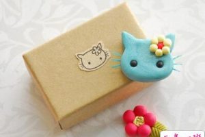 个性说说超拽超霸气：你拒绝不了暧昧，我就拒绝你，就这么简单