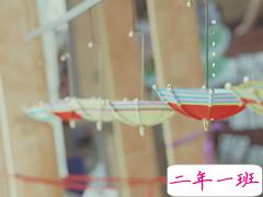 2018人生感悟说说大全最新版 看透了的感悟人生说说