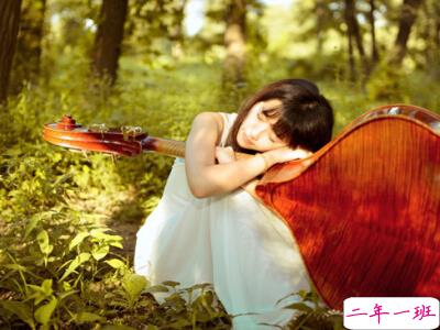 个性朋友圈说说