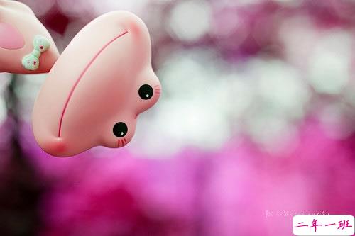 朋友圈说说励志的好句子 微信励志说说大全20182