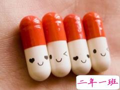 朋友圈说说励志的好句子 微信励志说说大全2018