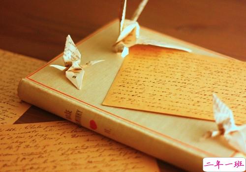 一段很现实的话说说精辟：年龄越大，越学会了顺其自然2