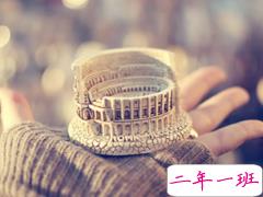 现实又很扎心的句子说说 不帮你是情理帮你是情分