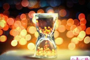 炫酷说说大全：别总是来日方长，这世上回首之间的都是人走茶凉