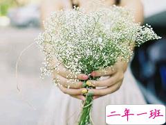 2018值得点赞的经典说说大全：你年少时扬言要饮遍天下千种烈酒