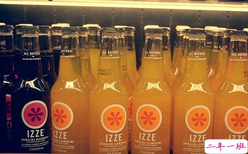 哪段话第一眼看到，你是拒绝的，后来越来越感觉有道理？1