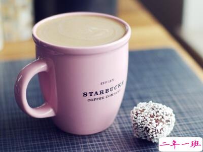 英语个性说说心情短语，英语说说大全带翻译