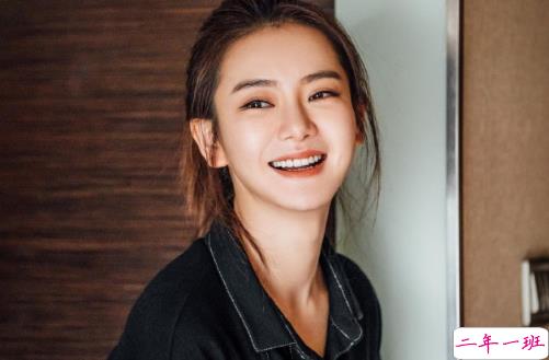 北京女子图鉴那些触动人心的台词1