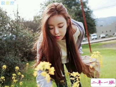 个性QQ说说大全